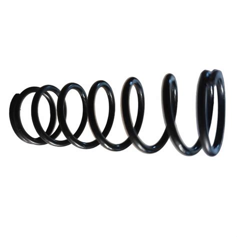 Image result for 2 Inch Diameter Coil Spring