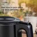 HAVELLS by Havells GHBKTAXK160 Electric Kettle Price in India - Buy ...