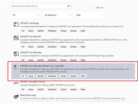 Image result for Angular .Net Core SQL Server Azure