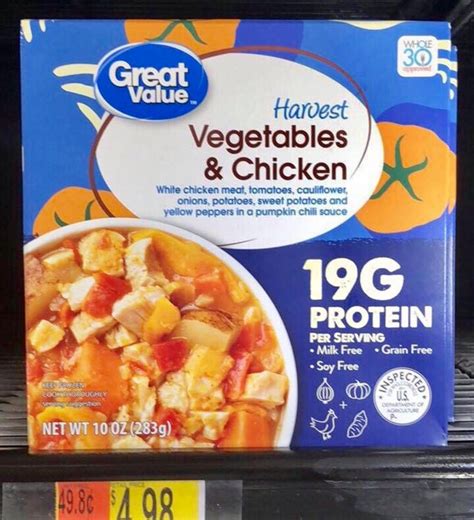 frozen stew vegetables walmart