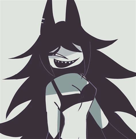 Miss circles new bra : r/FundamentalPaperEdu34