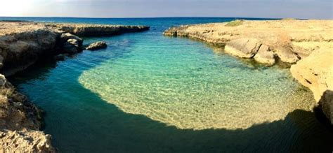 The 10 Best Ostuni Beach Hotels 2025 (with Prices) - Tripadvisor