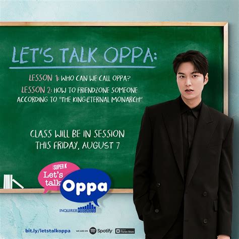 Oppa Meaning Oppa Korea Men's K Drama K Pop Gift T Shirt Ghana | Ubuy