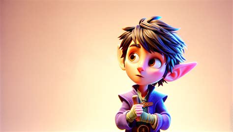 Image result for Programming with Unreal Engine in Unity