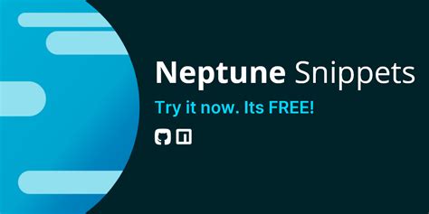 Code Name Neptune 的图像结果