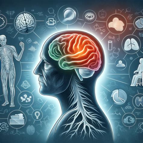 Major/Mild Neurocognitive Disorder due to Parkinson Disease - My Rehab