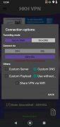 Baixar HkH VPN 3.9 Android - Download APK Grátis