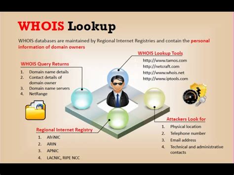 Image result for IP in Computer Networks