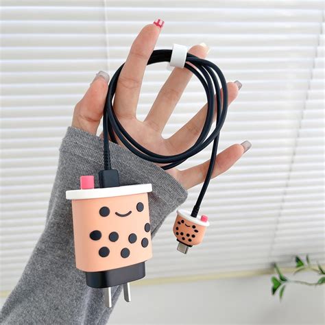 OINbxw case for Samsung 25W USB C Fast Charger Type C Super Fast ...