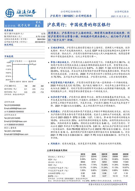 银行业研究：上市银行中期业绩回顾