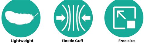 Aeoss Women Ankle Length Wool Socks Multicolored (Pack of 2) Free size ...