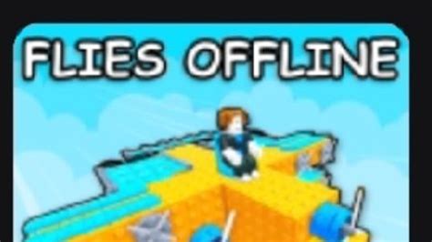 Image result for Spray-Paint Script 2025