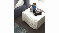 como e comodini moderni comodini moderni il design in da letto camere da como e comodini moderni comodini moderni il design in da letto camere da