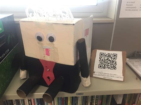 Project Stem Computer Science 的图像结果