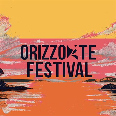 Orizzonte Festival 4° Day | Jazz al Tramonto a Marsala – Sunset Jazz in ...