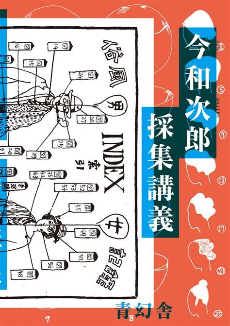 Buy Wajiro Kon - Retrospective Book Online at Low Prices in India ...