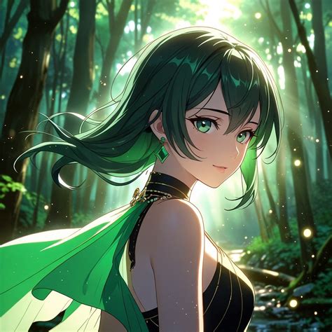 Image result for Computer-Generated Animation Woman