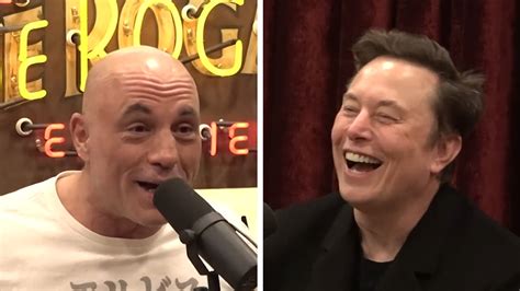 Elon Musk Cracks Nazi Jokes While Talking About Hand Gesture Backlash