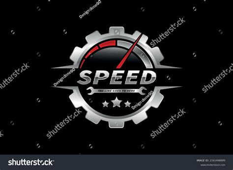 Image result for Speed Drawing Logos
