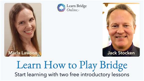 Image result for Bridge Lessons Over Calls