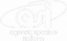 ciccolella candela asi workshop 1 3 3 2017 ciccolella candela asi workshop 1 3 3 2017