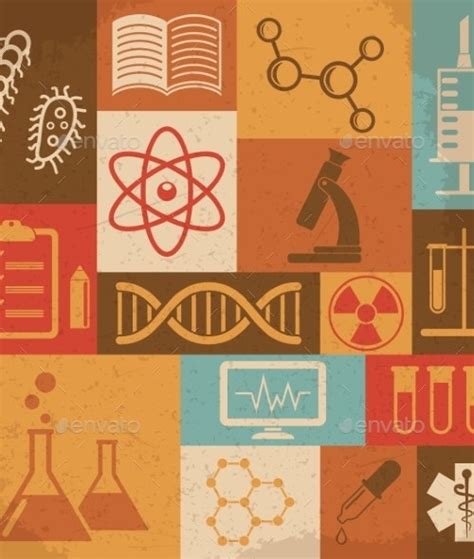 Retro Sign Science 的图像结果