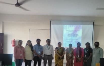 Club of Data Engineers | BITM | BITM