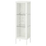Display Cabinets: Buy glass display cabinets online - IKEA