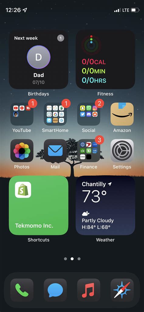 My iPhone Setup 12 Mini 的图像结果