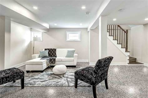 The Best Flooring for a Basement (2026)