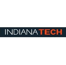 Indiana Institute of Technology (Indiana Tech) - Ranking, Fees ...