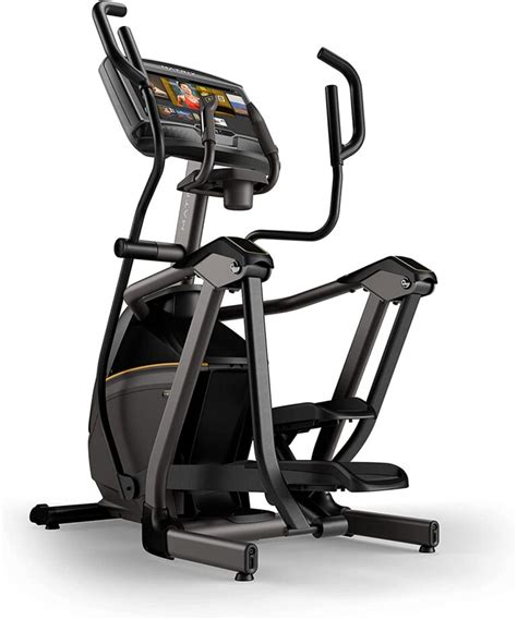 Matrix Elliptical 的图像结果