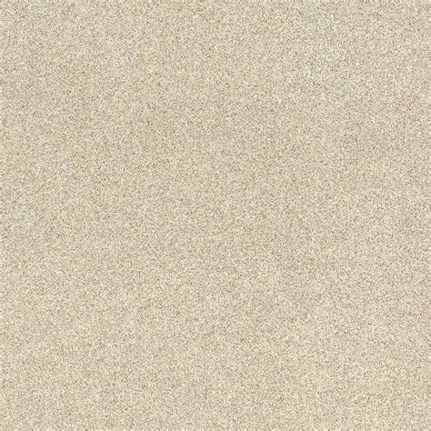SANDY SAHARA - Sunglare Vitrified, Vitrified Tiles in Morbi | Double ...