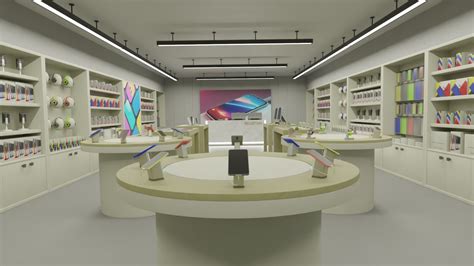 Image result for Mall Simulator Using Cheat Engine