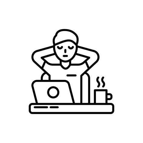 Break Time Vector 的图像结果