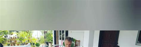 Sabahan Local Food Cooking Class Experience at Kinarut - Klook India