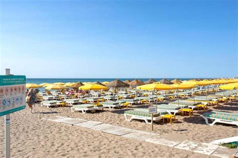 Sunstay Navajas Flat III, Torremolinos - Apartments for Rent in ...