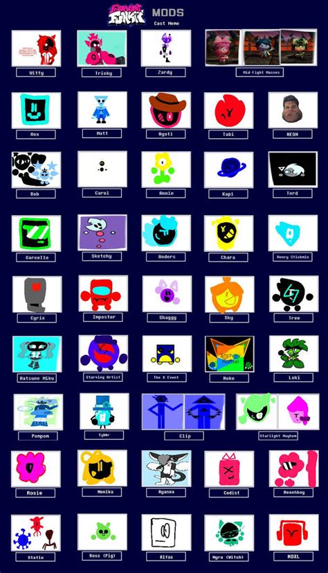 Image result for Jsab FNF