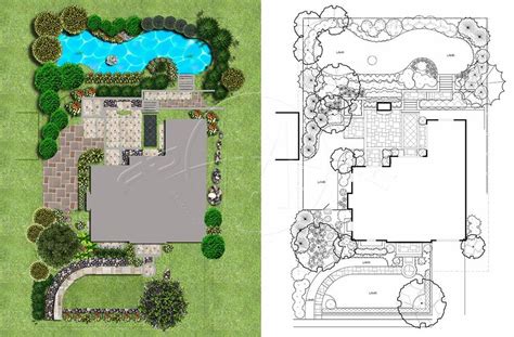 Top 14 Architecture Design Software in 2026