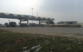 Sullurpet Toll Plaza: Sullurpet Toll Gate Charges, Toll Booth Maps ...