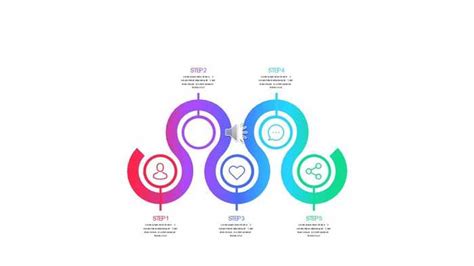 Successful Business Plan 的图像结果