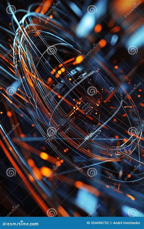 Image result for Spatial View