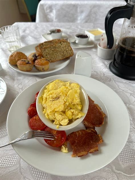 COILL AN ROIS (Ballyganneen) - B&B Reviews, Photos, Rate Comparison ...