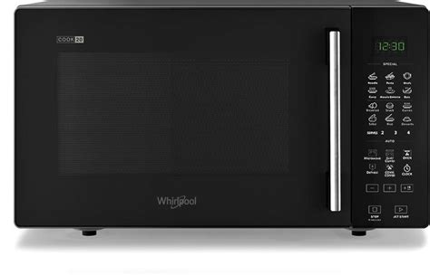 Flipkart.com | Whirlpool 20 L Convection Microwave Oven - Convection
