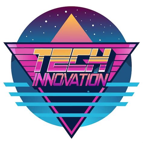 Old Technology Logos 的图像结果