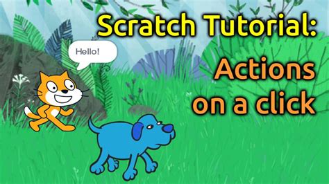 Scratch Tutorial Arrow Keys 的图像结果