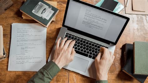 Image result for Dialogue Format Example