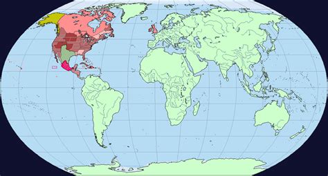 World Map Fixes 的图像结果
