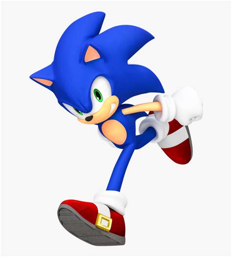 Image result for Sonic Unleashed Java