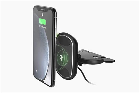 Resultado de imagen de magsafe carplay